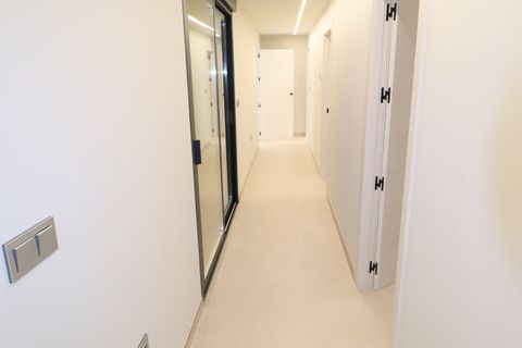 Haus in Lorca, Murcia, Lorca - € 430.000 | Ref: 3047-ND - Foto 29